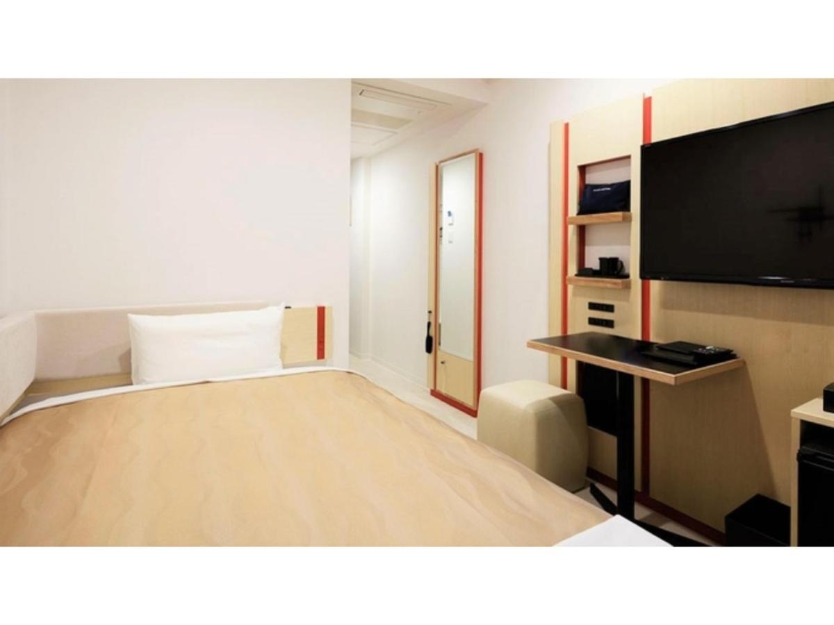 Center Hotel Narita 2 R51 - Vacation Stay 43386V Kültér fotó