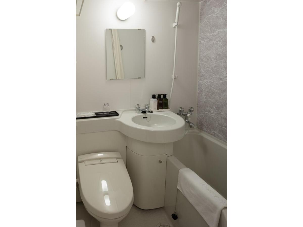 Center Hotel Narita 2 R51 - Vacation Stay 43386V Kültér fotó