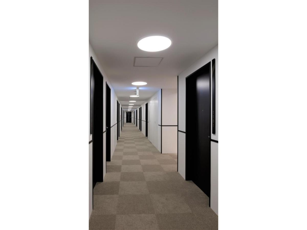 Center Hotel Narita 2 R51 - Vacation Stay 43386V Kültér fotó